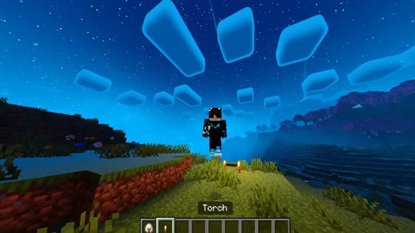 minecraft 1.26.16 apk download