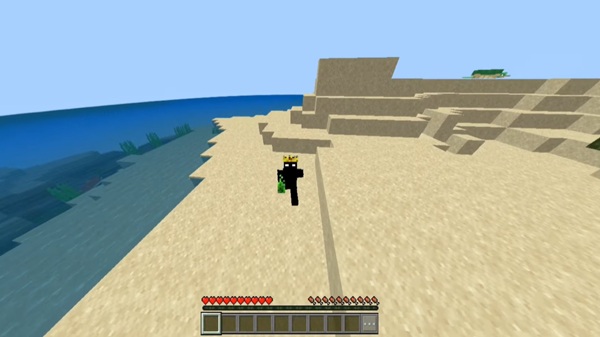 minecraft 1.26.16 apk free