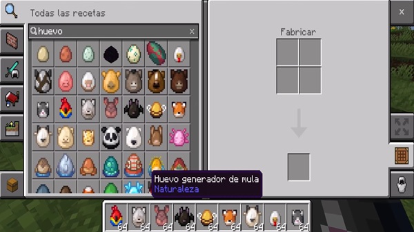 minecraft 1.26.16 apk latest version